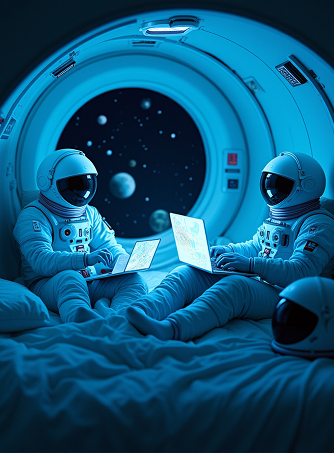 Onboard Devs in 2-4 Weeks Card